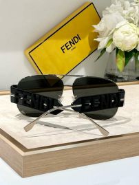 Picture of Fendi Sunglasses _SKUfw56610957fw